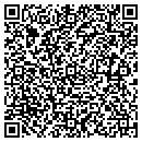 QR code with Speedfast Corp contacts