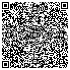 QR code with Cliff Newman Auction Service contacts