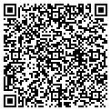 QR code with Jafco Industries contacts