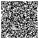 QR code with Globe Coffee Shop contacts