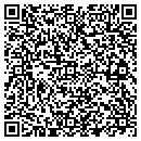 QR code with Polaris Studio contacts