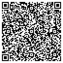 QR code with Peko Sports contacts
