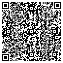 QR code with Hair We Go Again contacts