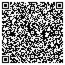 QR code with Sophrosyne Systems contacts