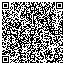 QR code with RCS Equipment Corp contacts