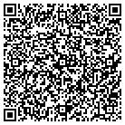 QR code with Jack N Batinich Masonry Inc contacts