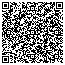 QR code with The Stone Line contacts