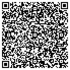 QR code with Neil Property Management LLC contacts
