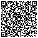 QR code with Golfer contacts