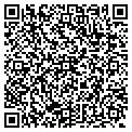 QR code with Nancy A Beadle contacts