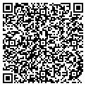 QR code with Simar Catalog Sales contacts