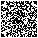 QR code with Hq Transportation contacts