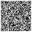 QR code with Tempro Development Company contacts
