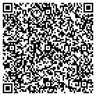QR code with Nepperhan Community Center contacts