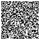 QR code with Detailed Data contacts