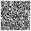 QR code with Closets n More contacts