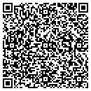 QR code with Nassau Broadcasting contacts