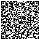 QR code with Continental Fashion contacts