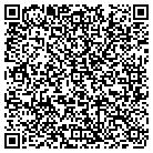 QR code with Treeline Remsen Association contacts