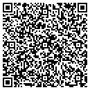 QR code with Hans D Kessler contacts
