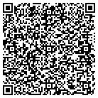 QR code with Abraham's Transportation Service contacts