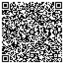 QR code with Susan Weiner contacts