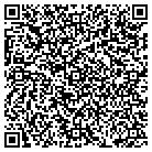 QR code with Charles J Newman Co L L C contacts