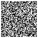 QR code with Wolter's Bakery contacts