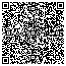 QR code with Pre-Purchase Home contacts