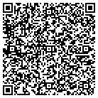 QR code with Dutchess Finance Commissioner contacts