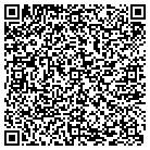 QR code with Any Phase Construction LLC contacts