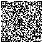 QR code with Coyle's Homemade Ice Cream contacts
