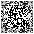 QR code with Pullini Realty & Development contacts