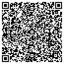 QR code with Broadway Philatelic Corp contacts