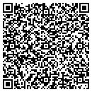 QR code with Britannia Row Productions Inc contacts