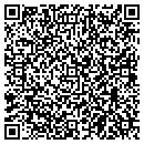 QR code with Indulge Yourself Refreshment contacts