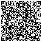 QR code with Techleader Tooling Inc contacts