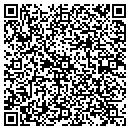QR code with Adirondack Bay Trading Co contacts