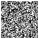 QR code with JMS Process contacts