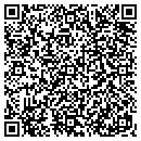 QR code with Leaf N Bean of Park Slope Inc contacts