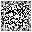 QR code with Loyal Order Of Moose contacts