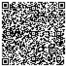 QR code with Carvel Ice Cream & Bakery contacts