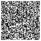 QR code with Sunshine Feed & Grain Co contacts