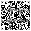 QR code with DLB Assoc contacts