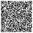 QR code with Bare Necessities Electrolysis contacts