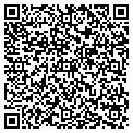 QR code with Xtra Auto Sales contacts