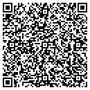 QR code with Hertzberg Law Office contacts