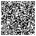 QR code with Assist contacts