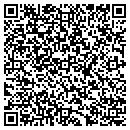 QR code with Russell Bass & Son Lumber contacts