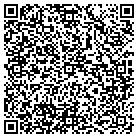 QR code with Acts Chapter II Industries contacts